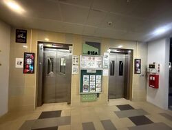 Blk 815A Keat Hong Quad (Choa Chu Kang), HDB 4 Rooms #579664761